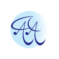 AAF-logo_small