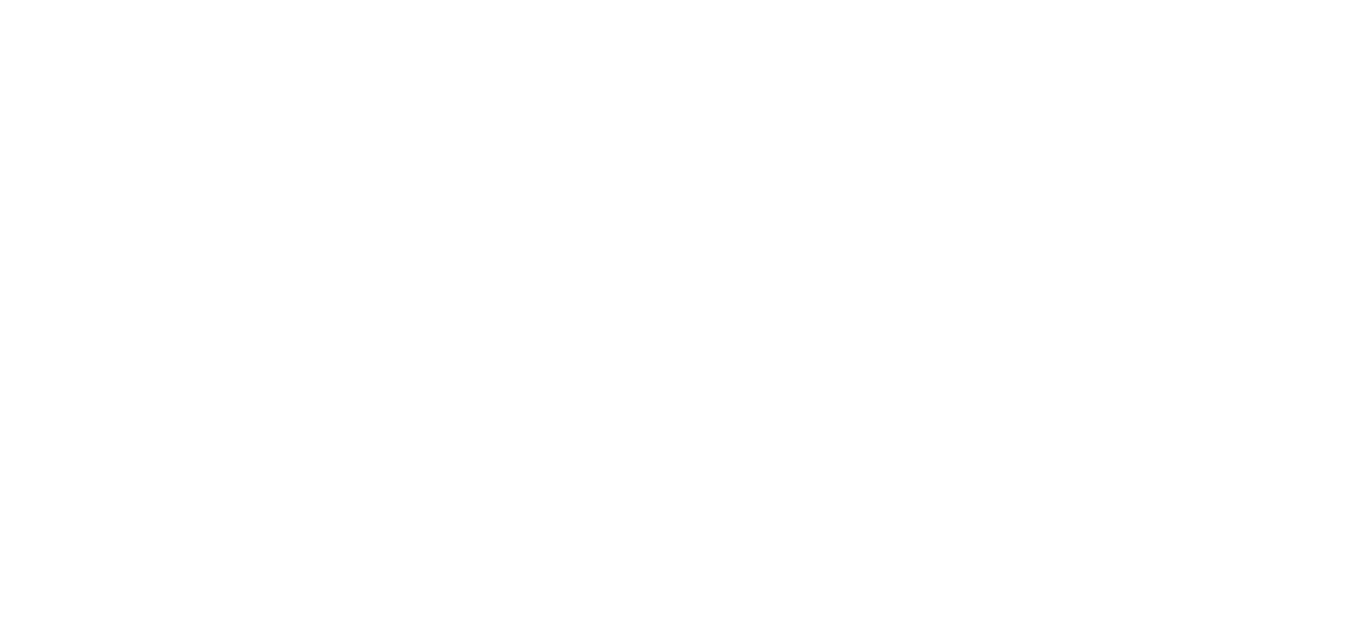 Maj Lind Piano Competition